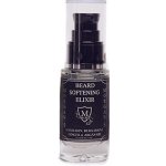 Morgan´s elixír na plnovous 30 ml – Sleviste.cz