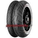 Continental ContiSportAttack 3 200/55 R17 78W