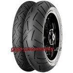 Continental ContiSportAttack 3 120/60 R17 55W – Hledejceny.cz