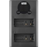 Newell DL-USB-C-DMW-BLG10 – Sleviste.cz