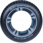Bestway 36016 – Hledejceny.cz