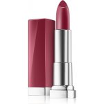 Maybelline Krémová rtěnka Color Sensational Made For All Lipstick Pink For Me 4,4 g – Zboží Dáma