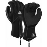 Waterproof G2 ARAMID 5 mm – Zboží Mobilmania