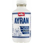 Müller Ayran 500 ml – Zbozi.Blesk.cz
