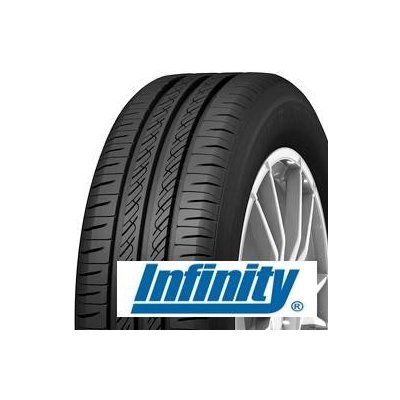 Infinity EcoPioneer 175/60 R16 82H