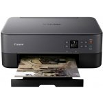 Canon PIXMA TS5350i – Zboží Živě