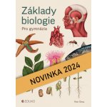 Základy biologie pro gymnázia – Zboží Dáma