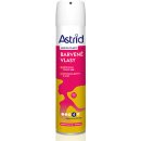 Astrid lak na vlasy pro barvené vlasy 250 ml