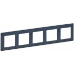 Legrand Valena 754095 – Hledejceny.cz