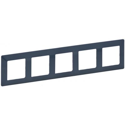 Legrand Valena 754095 – Hledejceny.cz