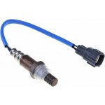 NTY Lambda Sonda Daihatsu Sirion 1.0 1.3 1.5 2005- Subaru Justy 1.0 2007-/diagnostic (89465-B1020)