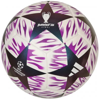 adidas UCL Final Club – Zboží Mobilmania
