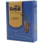 RICO ROYAL tenor sax 3 – Zboží Dáma