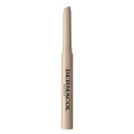 Dermacol Acnecover korektor s TTO č,01 1,45 g – Zboží Dáma