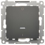 Simon 54 DW2L.01/49 – Hledejceny.cz