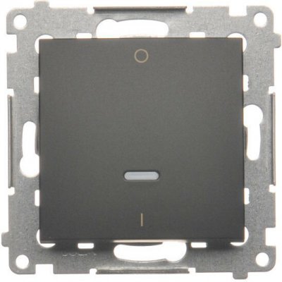 Simon 54 DW2L.01/49 – Hledejceny.cz