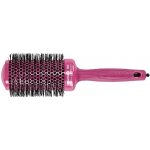 Olivia Garden Ceramic+Ion Thermal Brush Pink CI-55 – Hledejceny.cz