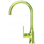 Alveus Monarch Slim AU 1095004 – Hledejceny.cz