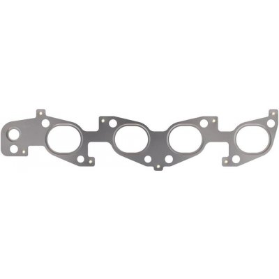 Těsnění, kolektor výfukových plynů KAMOKA 8705162 – Zboží Mobilmania