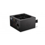 Endorfy Vero L6 750W EY7A014 – Zboží Živě