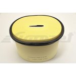 Vzduchový filtr MANN CP 29 550 – Hledejceny.cz