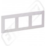 Legrand VALENA LIFE 754003 – HobbyKompas.cz