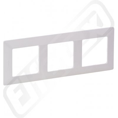 Legrand VALENA LIFE 754003 – HobbyKompas.cz