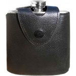 placatka v pouzdře černá 0,16 L – Zbozi.Blesk.cz