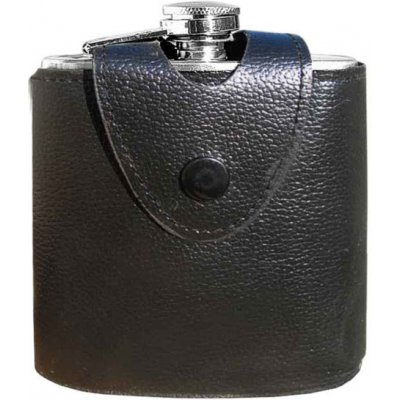 placatka v pouzdře černá 0,16 L – Zbozi.Blesk.cz