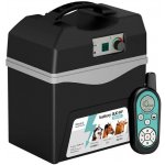 Fencee battery DUO RF BDX20 – Zbozi.Blesk.cz