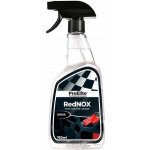 ProElite RedNOX 750 ml | Zboží Auto