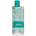Reebok Cool Your Body toaletní voda dámská 100 ml – Hledejceny.cz