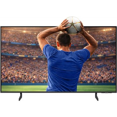 Samsung QE50QN70HAU – Zboží Mobilmania