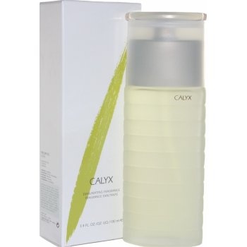 Clinique Calyx parfémovaná voda dámská 100 ml