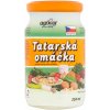 Tatarská omáčka Agricol Tatarská omáčka 250 ml