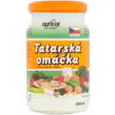 Agricol Tatarská omáčka 250 ml