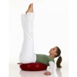 Togu Dynair XXL – Zboží Mobilmania