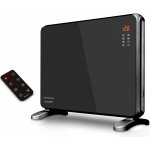 Rohnson R-031 Genius Wi-Fi – Zbozi.Blesk.cz