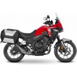SHAD H0NX54IF – Zboží Mobilmania