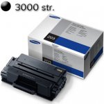 Samsung MLT-D203S - originální – Hledejceny.cz