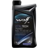 Převodový olej WOLF VITALTECH 75W-80 MULTI 1 l