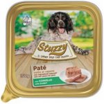 Stuzzy Adult Dog králík 150 g – Zboží Mobilmania
