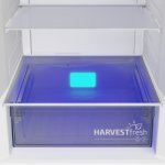 Beko B5RCNA405HXBR1 – Zboží Mobilmania