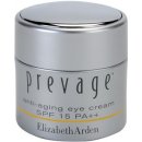 Elizabeth Arden Prevage SPF 15 Anti-Aging Eye Cream 15 ml