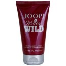 Joop! Miss Wild tělové mléko 150 ml