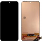 LCD Displej XIaomi Redmi Note 14 Pro 5G – Zboží Živě