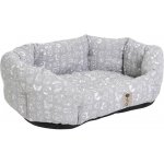 Petsy Pelíšek MAX – Zboží Dáma