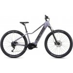 Crussis e-Fionna 7.11 2026 – Zbozi.Blesk.cz