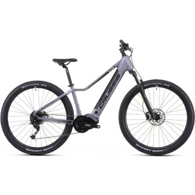 Crussis e-Fionna 7.11 2026 – Zbozi.Blesk.cz