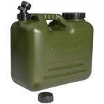 RidgeMonkey Kanystr SpeedFlo Heavy Duty Water Carrier 5 l – HobbyKompas.cz